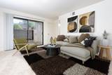 1-bedroom apartment at Citrus Place Apartments in Azusa